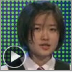 Truth - North Korean Testimony | The Lausanne Global Conversation